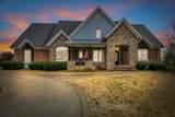 2080 Nashville Hwy - Photo 50