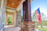 2080 Nashville Hwy - Photo 6