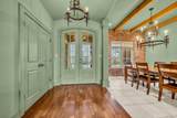 2080 Nashville Hwy - Photo 7