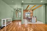 2080 Nashville Hwy - Photo 8