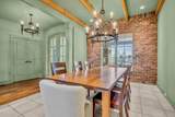 2080 Nashville Hwy - Photo 9
