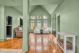 2080 Nashville Hwy - Photo 10