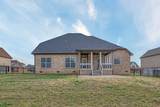 313 Clarabelle Ln - Photo 4