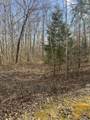 0 Boyton Valley Rd - Photo 1