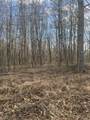 0 Boynton Valley Rd - Photo 1