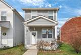 722 Cole Ave - Photo 2