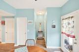 722 Cole Ave - Photo 11