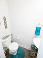 722 Cole Ave - Photo 12