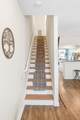 722 Cole Ave - Photo 13