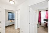 722 Cole Ave - Photo 14