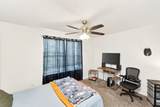 722 Cole Ave - Photo 15