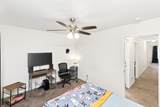 722 Cole Ave - Photo 16