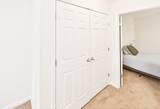 722 Cole Ave - Photo 17