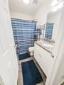 722 Cole Ave - Photo 18