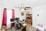 722 Cole Ave - Photo 19