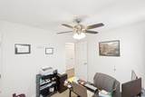 722 Cole Ave - Photo 20