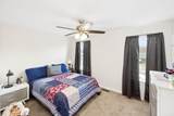 722 Cole Ave - Photo 21