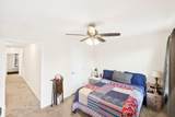 722 Cole Ave - Photo 22