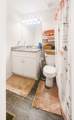 722 Cole Ave - Photo 23