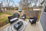 722 Cole Ave - Photo 24