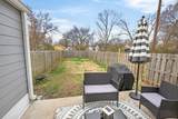 722 Cole Ave - Photo 25