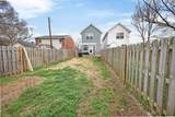 722 Cole Ave - Photo 26