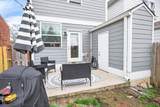 722 Cole Ave - Photo 27