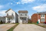 722 Cole Ave - Photo 28