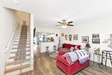 722 Cole Ave - Photo 4