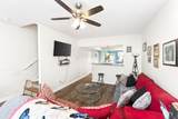 722 Cole Ave - Photo 5
