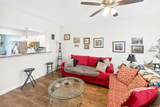 722 Cole Ave - Photo 6