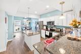 722 Cole Ave - Photo 7