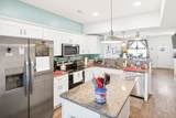 722 Cole Ave - Photo 8