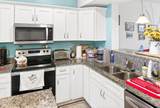 722 Cole Ave - Photo 9