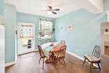 722 Cole Ave - Photo 10