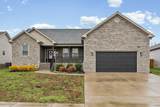 104 Lowell Way - Photo 1