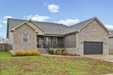 104 Lowell Way - Photo 2