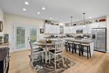 104 Lowell Way - Photo 11