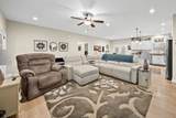 104 Lowell Way - Photo 12