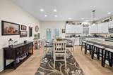 104 Lowell Way - Photo 13