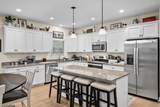 104 Lowell Way - Photo 14