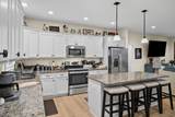 104 Lowell Way - Photo 15