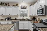 104 Lowell Way - Photo 16