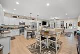 104 Lowell Way - Photo 17