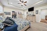 104 Lowell Way - Photo 19