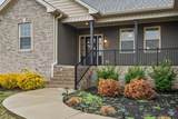 104 Lowell Way - Photo 3