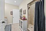 104 Lowell Way - Photo 21