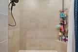 104 Lowell Way - Photo 22