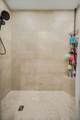 104 Lowell Way - Photo 23