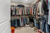 104 Lowell Way - Photo 24
